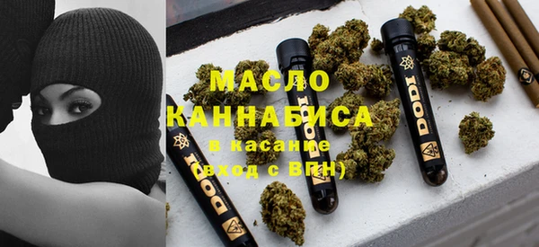 mix Алзамай
