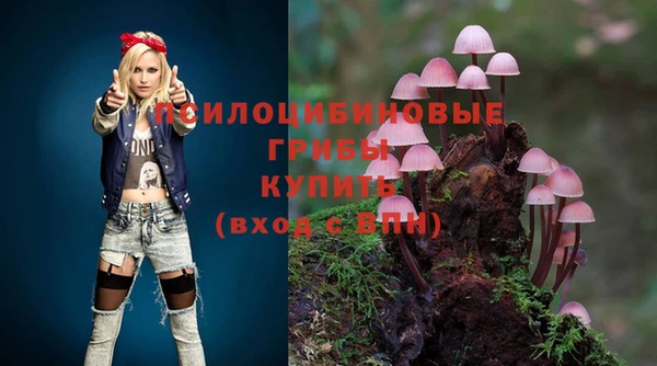 кристаллы Алексин