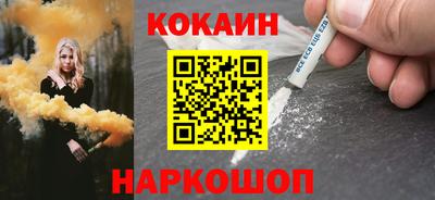 jwh Ефремов