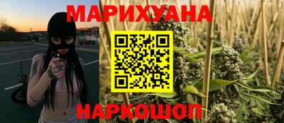 jwh Ефремов