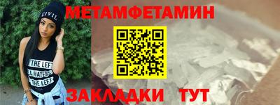 jwh Ефремов