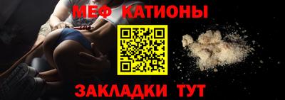 jwh Ефремов